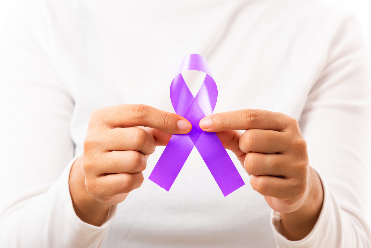 Clínica Goiânia - Faça parte da Campanha de Conscientização ao Combate de Lúpus, Fibromialgia, Doença de Alzheimer e Leucemia