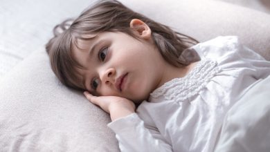 Urologia Goiânia - Seu filho faz xixi na cama?