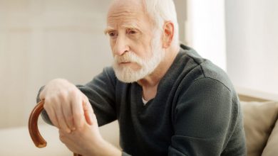 Clínica Médica Goiânia - Doença de Parkinson tem cura ? Mito ou verdade