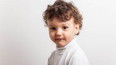 Urologista Goiânia - Como saber se seu filho tem pênis embutido?