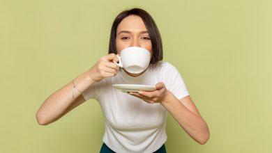 Urologista Goiânia - É mito ou verdade que chá de quebra pedra previne cálculos renais?