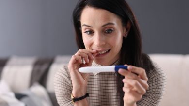 Clínica Médica Goiânia - Conheça os exames que confirmam se você está grávida
