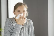 Clínica Goiânia - Conheça as principais doenças que ocorrem no inverno