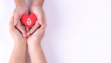 Clínica Goiânia - Dia Mundial do Doador de Sangue é celebrado para conscientizar a população da importância da doação de sangue