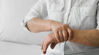 Geriatria Goiânia - Dor crônica em idosos deve ser sempre valorizada e tratada