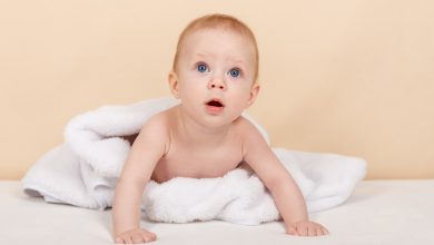 Urologista Goiânia - Você sabia que 90% dos bebês meninos nascem com fimose?