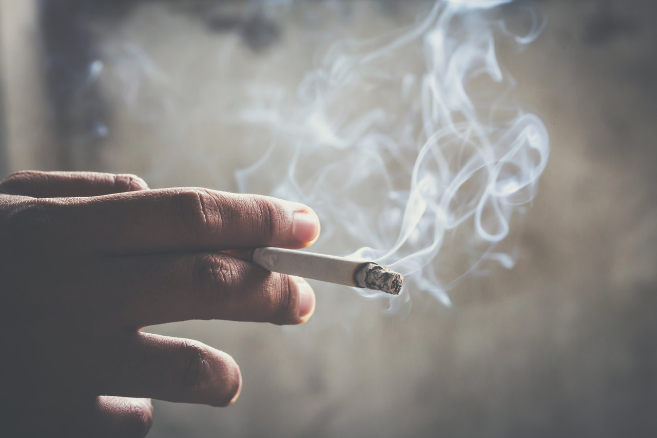 Especialista em Sono Goiânia - Ronco, apneia do sono e insônia crônica têm relação com tabagismo