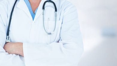 Urologista Goiânia - Agende sua consulta com o urologista