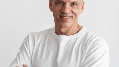 Urologista Goiânia - Câncer de próstata pode ser prevenido?