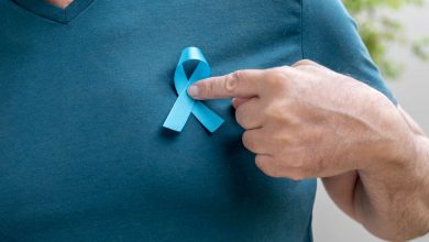 Urologista Goiânia - Homens, façam a prevenção e o diagnóstico do câncer de próstata!