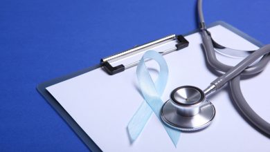 Urologista Goiânia - Mitos e verdade sobre o câncer de próstata