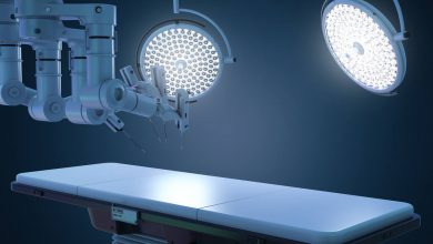 Cirurgia Robótica Goiânia - O que é prostatectomia radical robótica?