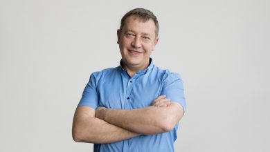 Urologia Goiânia - Quais as principais causas da infertilidade masculina?