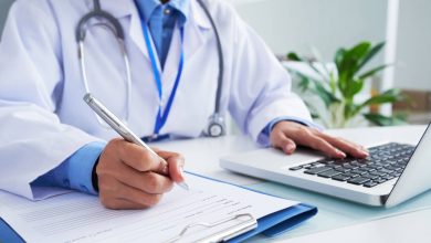 Urologia Goiânia - Qual a importância do rastreamento do câncer de próstata?