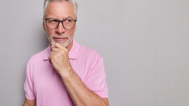 Urologista Goiânia - Sabia que o câncer renal é mais frequente em homens?