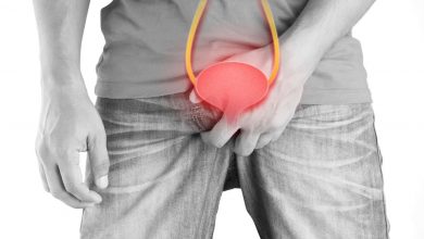Urologista Goiânia - Quais os sintomas da estenose de uretra?