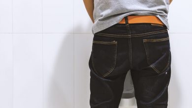 Urologista Goiânia - Uretrite se não tratada imediatamente pode causar complicações