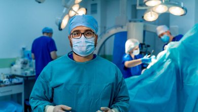 Cirurgia Robótica Goiânia - Vantagens do tratamento de câncer renal com cirurgia robótica