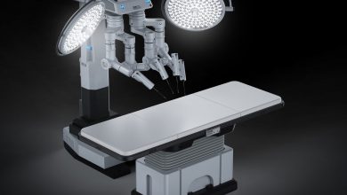 Cirurgia Robótica Goiânia - Chegou em Goiânia a evolução da cirurgia robótica