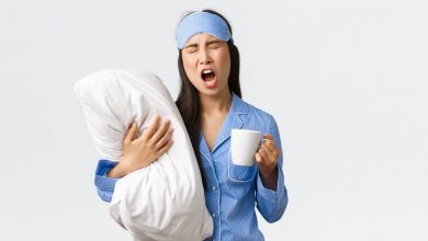 Clinica do Sono Goiânia - Mitos e Verdades sobre o sono