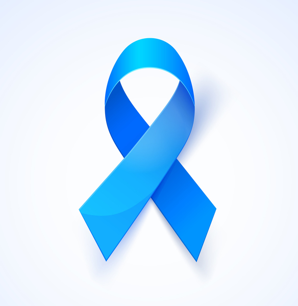 Urologia Goiânia - Conheça os principais mitos sobre o câncer de próstata