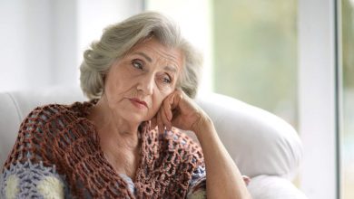 Geriatria Goiânia - Conheça as causas de déficits cognitivos em idosos