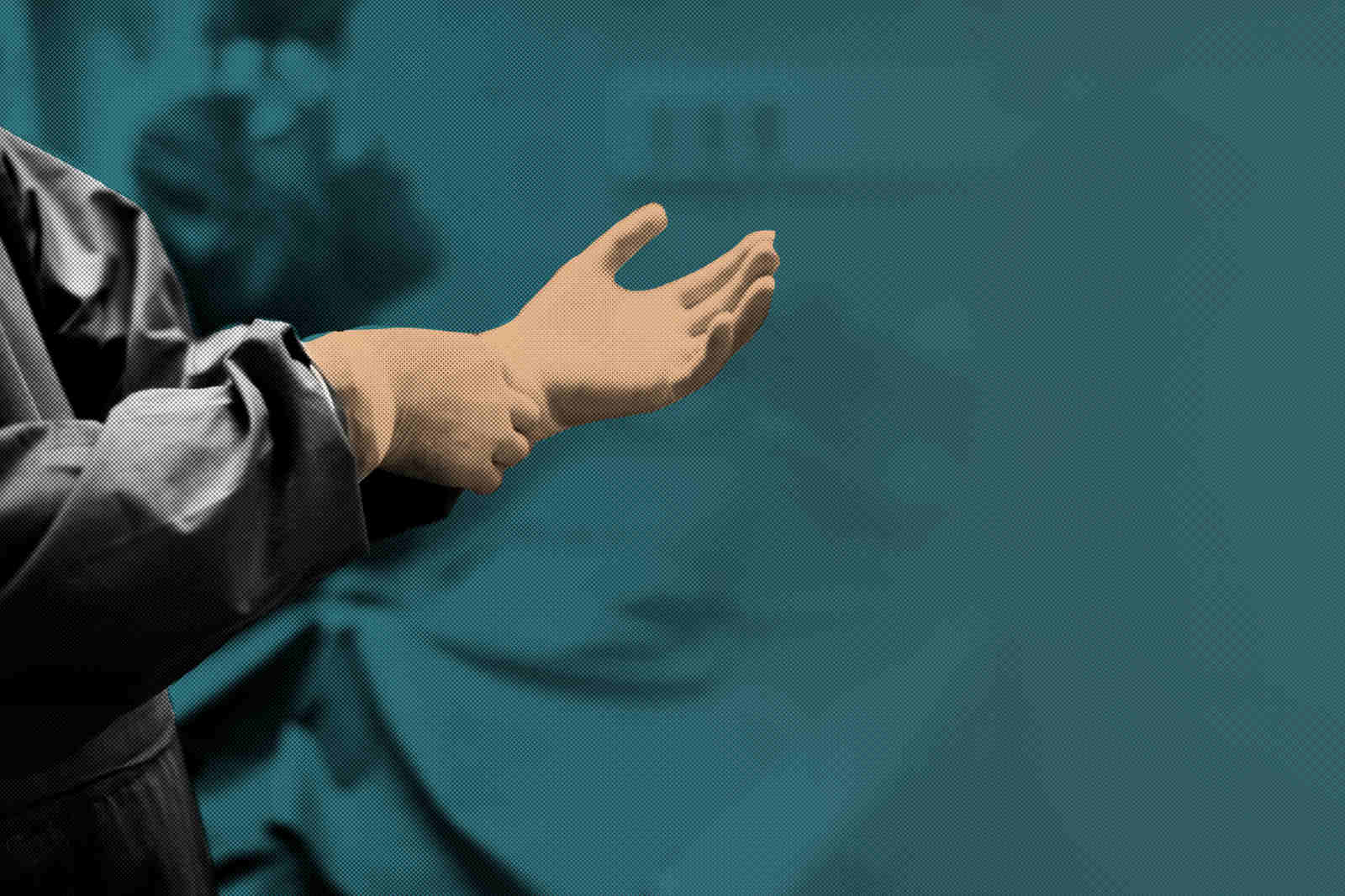 Portal Dicas de Saúde - Unidades Básicas de Saúde vão oferecer teste rápido gratuito de hanseníase