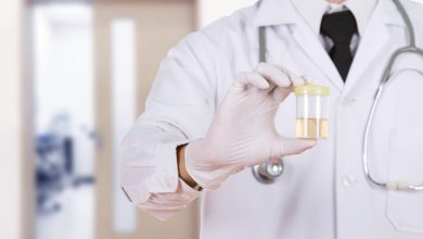 Urologia Goiânia - Sinais de alerta do câncer de bexiga 