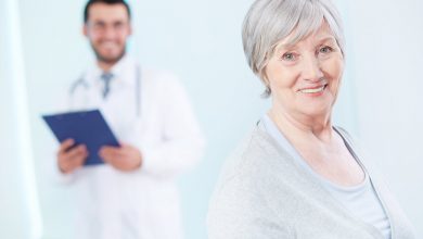 2-Sabia que mulher também vai ao urologista