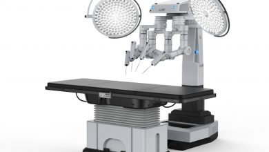 Cirurgia Robótica Goiânia - Quando a cirurgia robótica é indicada para câncer de próstata?