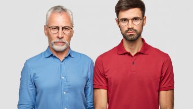 Urologista Goiânia - Câncer de próstata é hereditário?
