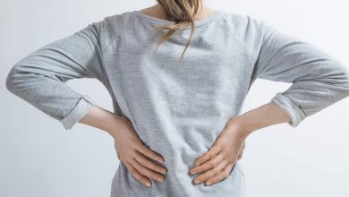 Urologista Goiânia - Mitos sobre cálculos renais