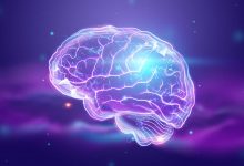 Exame do Sono Goiânia - Para que serve o exame de Eletroencefalograma (EEG)?