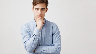 Cirurgia de fimose prejudica a sensibilidade do pênis