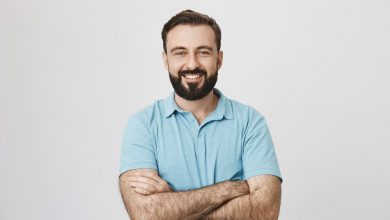 Urologista Goiânia - Conheça os 4 mitos sobre a saúde do homem