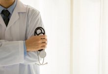Cirurgia Robótica Goiânia - Todo câncer de próstata precisa de cirurgia?