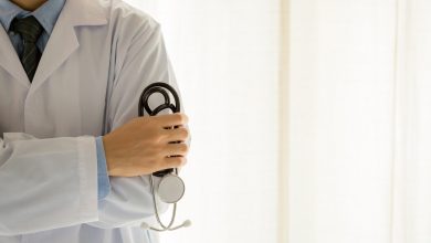 Cirurgia Robótica Goiânia - Todo câncer de próstata precisa de cirurgia?