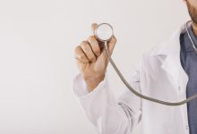 Urologia Goiânia - Agende seu check up urológico