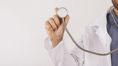 Urologia Goiânia - Agende seu check up urológico