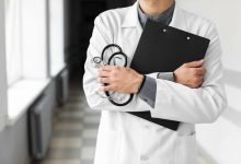 Portal Dicas de Saúde - Relatório toxicológico da Anvisa recomenda proibição do carbendazim