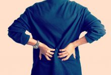 Urologia Goiânia - Quais os sintomas de estenose de JUP?