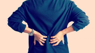 Urologia Goiânia - Quais os sintomas de estenose de JUP?