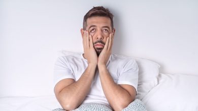 Clínica do Sono Goiânia - Está tendo problemas para dormir?