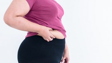 Obesidade pode causar Apneia Obstrutiva do Sono?