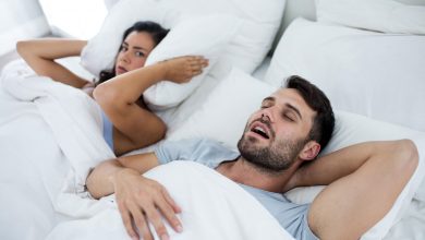 Como funciona o Aparelho Intraoral para Ronco e Apneia Obstrutiva do Sono