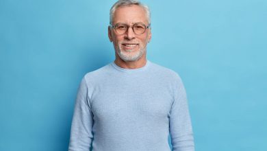 Urologia Goiânia - Já fez seus exames de rotina contra o câncer de próstata?