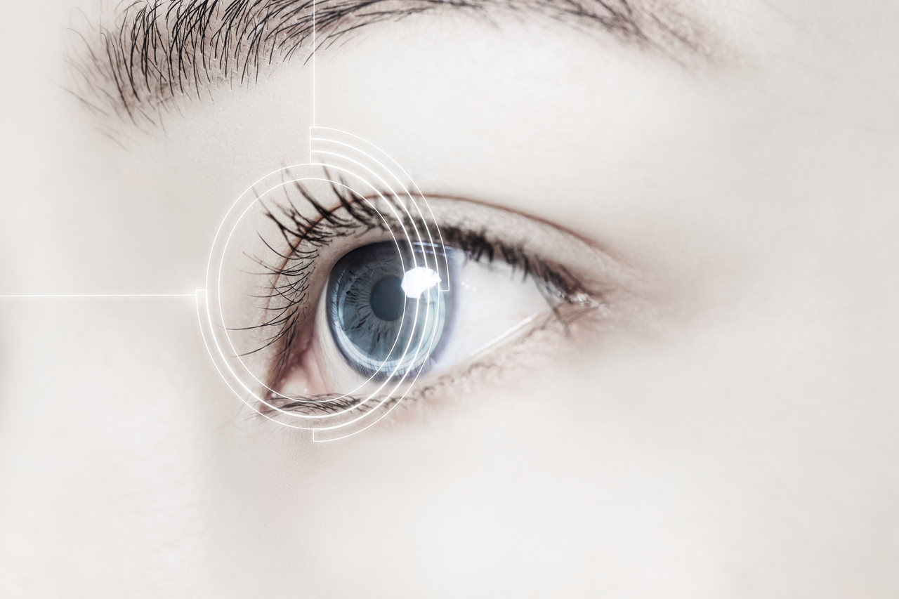 Portal Dicas de Saúde - Guia tenta evitar expansão de casos de cegueira por glaucoma