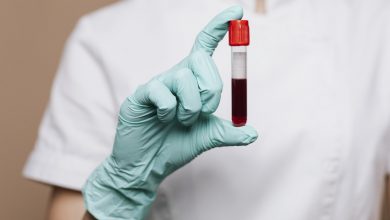 Urologista Goiânia - Qual valor de PSA indica possiblidade de câncer de próstata?