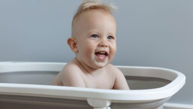Pronto Socorro para Queimaduras Goiânia - Conheça 5 dicas para evitar queimaduras em bebês