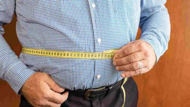 Geriatria Goiânia - Como prevenir a obesidade em idosos?